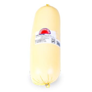 Farmers Choice Beef Polony 2Kg