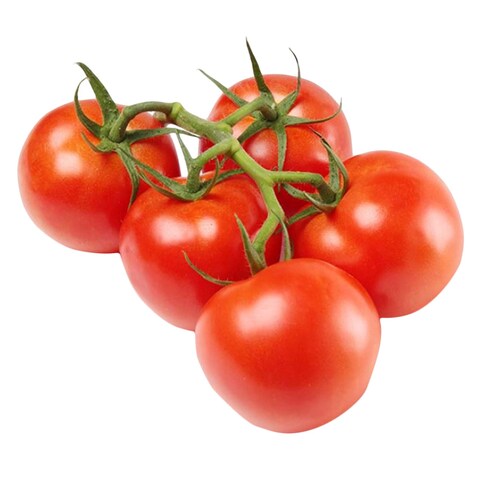 Tomatoes On The Vine 1Kg