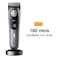 Braun Professional Beard Trimmer Series 9 9420