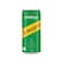 Schweppes Ginger Ale 330 ml