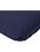 Crumpler BL11AIR-002 Base Layer Watre Resistant Sleeves for  11 inch Laptops, Chromebooka  and Macbook Air,  Blue.