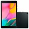 Samsung Galaxy Tab A 8.0 (2019) - 8.0-inch 32GB/2GB Single SIM 4G Tablet - Black