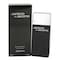 Jacomo Jacomo De Jacomo Men Eau De Toilette - 100ml