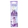 Pritty Silky Touch Skin Razor Pack, 3 Pcs