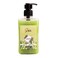 SHIFA Hand Soap OLIVE 400ML