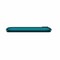 Infinix Hot 8 X650C Dual SIM, 64GB, 4GB RAM, 4G LTE - Cyan