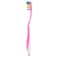 Colgate ZigZag Flexible Multipack Medium Toothbrush Pack of 3