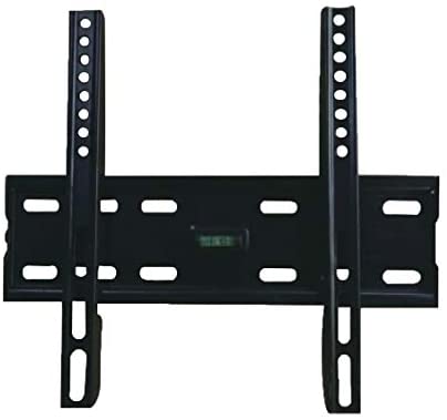 ستار جولد Stargold sg-811fb Fixed Wall Mount For 17-50 Screen Bracket - 300 X