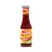Puidor Ketchup Glass 340GR