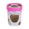 Baskin Robbins Ice Cream Chocolate 1L