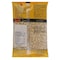 Shan Chana Dal 500g