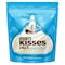 Hershey&#39;s Kisses Cookies N&#39; Creme 325g