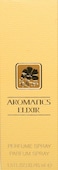 Aromatics Elixir Perfume, 45ml