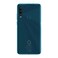 Alcatel 1SE Phone, Dual SIM, 6.22 inch, 64GB, 4GB RAM, Agate Green