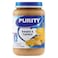 Purity Banana &amp; Custard 200ml 