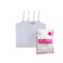 Girls Camisole 2 Pieces 6 to 7 Years Old