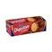 McVitie's Digestive Chocolate Biscuits 100gr