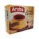 Aruba Cream Caramel 80GR