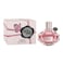 Viktor&amp;Rolf Flower Bomb Nectar Intense For Women Eau De Parfum 100ML