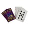 Winds Trading Ahlan UAE Abu Dhabi Playing Cards Multicolour