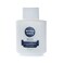 NIVEA AFTER SHAVE BALM SENS 100ML