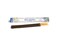 Stamford Relaxing Incense Sticks  - 20 Sticks