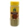 Nature&#39;s Own Spice Mix Chicken Masala 50g
