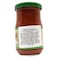 Carrefour Bio Provencal Sauce 190g