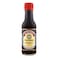 Kikkoman Soy Sauce 150ML
