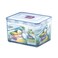 Lock &amp; Lock Food Container Rectangular 9L