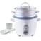 Geepas Rice Cooker Grc1828