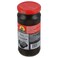 Figaro Plain Black Olives 240g
