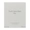 Calvin Klein Truth Eau De Toilette For Men - 100ml