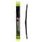 SOFT WIPER BLADES 20
