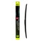 SOFT WIPER BLADES 20