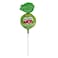 Peccin Amor Green Apple Lollipop 480g