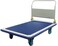 Generic Mystar Platform Trolley 150Kg-Made In Malaysia