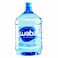 Waba Mineral Water 10L