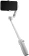 Zhiyun ZY SM-117C Smooth-Q4 3-Axis Mobile Gimbal Combo Stabilizer, Grey