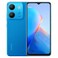 Infinix Smart 7 - 6.6-inch 64GB/4GB Dual SIM 4G Smartphone - Blue