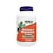 Now Foods Calcium &amp; Magnesium 120 Softgels