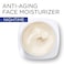 L'Or&eacute;al Paris Revitalift Anti-Wrinkle Night Cream - 50ml