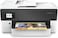 HP OfficeJet Pro Wide Format 7720 All-In-One Printer Wireless, Print, Scan, Copy, Fax - White [Y0S18A]