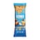 Scrunch Granola Bar with Mixed Nuts - 30 gram