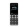 NOKIA 125 TA-1253 DS GCC WHITE