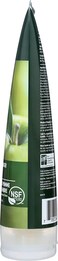 Desert Essence Organic Green Apple &amp; Ginger Shampoo, 8Oz-8 Ounces