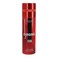 Hemani Fragrances Dynamic Heat Pour Homme Perfumed Body Spray 200 ml