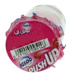 Buy Igloo Push Up 90ml in UAE