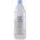 Evian Natural Mineral Water 1L