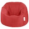 Penguin relax Bean bag 109C D-60CM H